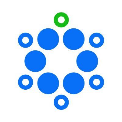 Genflow Biosciences