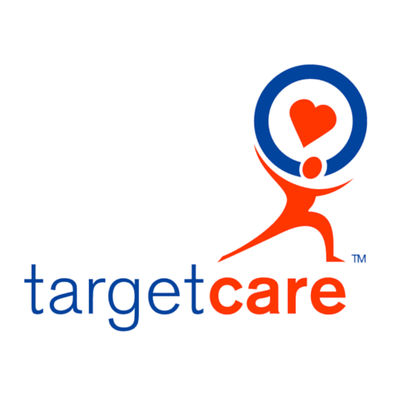 TargetCare, Inc.