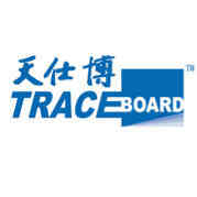 TRACEBoard