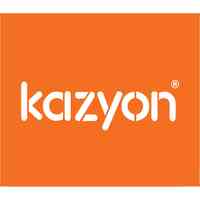 Kazyon
