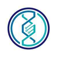 EvolveImmune Therapeutics