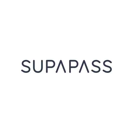 SupaPass