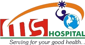 MS Hospital