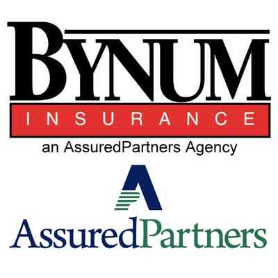 Bynum Insurance