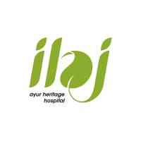 iLaj Ayur Heritage Hospital