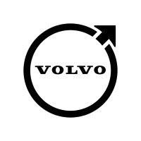 Volvo Car AB