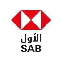 Saudi Awwal Bank
