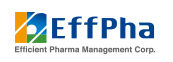 Efficient Pharma Management Corp.
