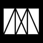 Emergent Ventures (Mercatus Center)