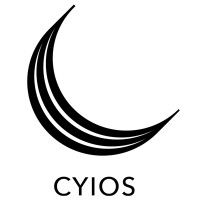 CYIOS Corp.