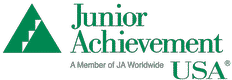 Junior Achievement USA