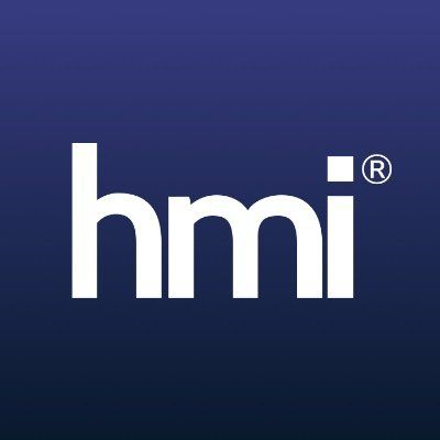 Healthy Minds Innovations, Inc.