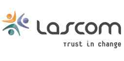 Lascom