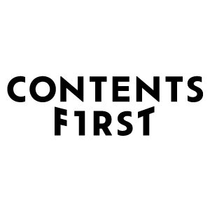 Contents First
