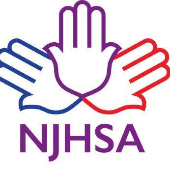 Network of Jewish Human Service Agencies