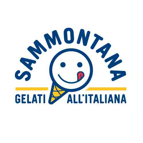 Sammontana