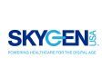 SKYGEN USA LLC