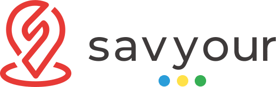 Savyour