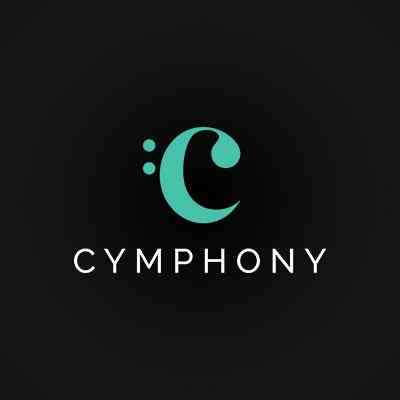 Cymphony
