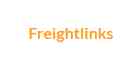 FreightLink