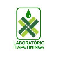 Laboratório Itapetininga