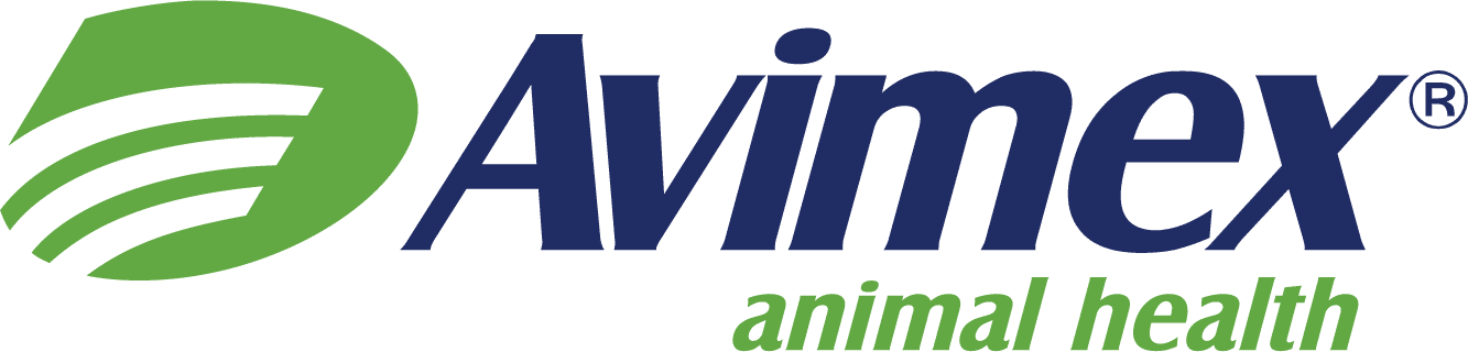 Laboratorio Avi Mex SA de CV