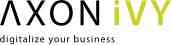 AXON IVY AG