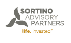Sortino Advisory Partners