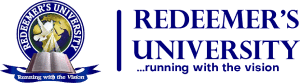 Redeemer's University