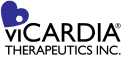 Vicardia Therapeutics, Inc.