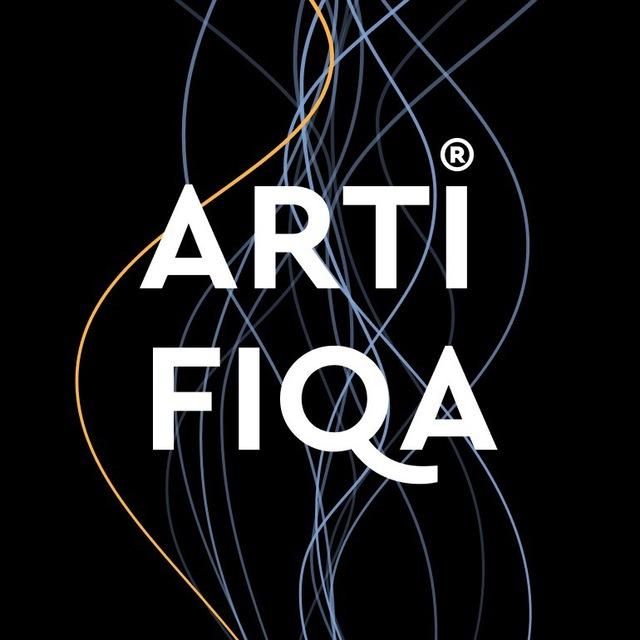Artifiqa