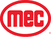 Mayville Engineering Company