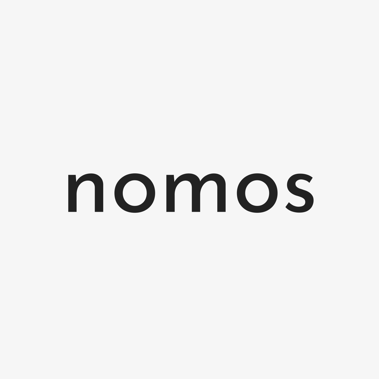 Nomos 