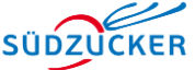 Südzucker AG