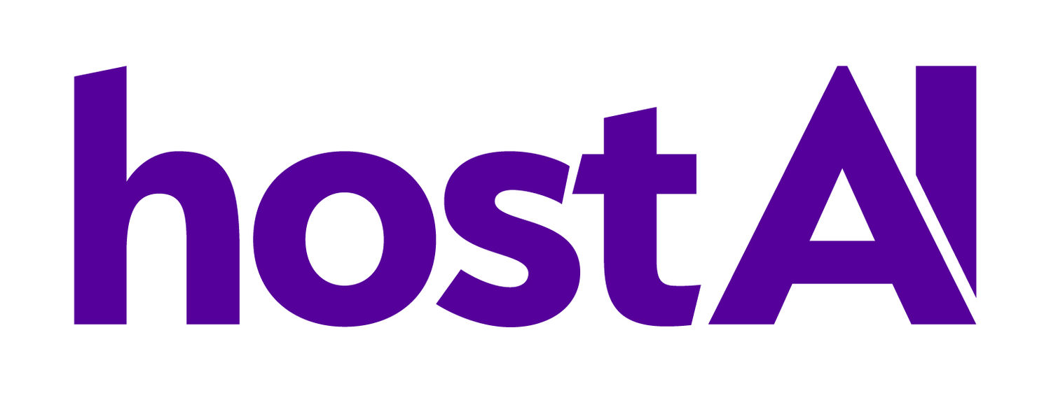 hostAI
