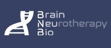 Brain Neurotherapy Bio, Inc.