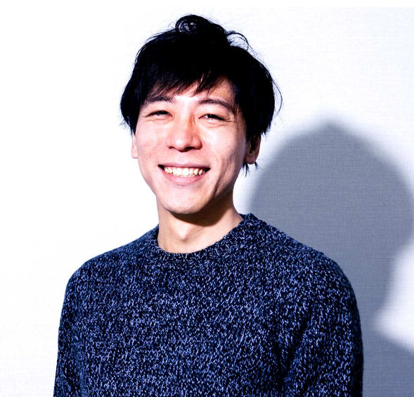 imagePlace Yuichi Tanaka