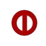 Demosha Chemicals Limited