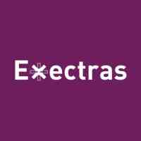 Exectras