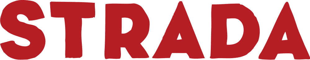 Strada