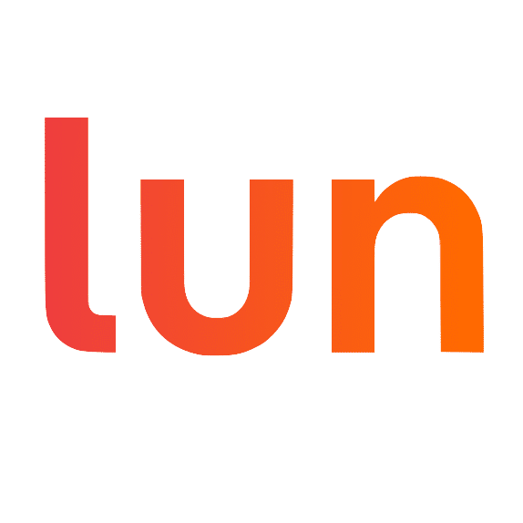 Lun
