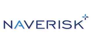 Naverisk Ltd.