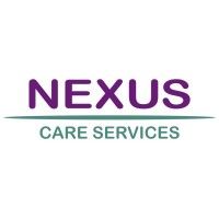 NEXUS CARE SERVICES LTD