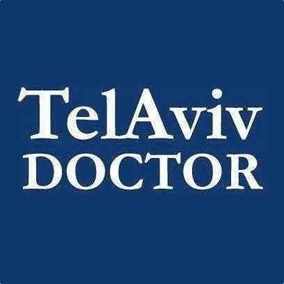 Tel Aviv Doctor