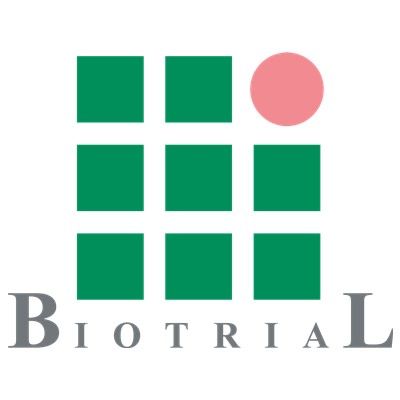Biotrial SAS