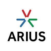 Arius Technology