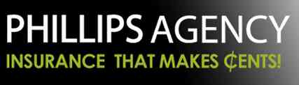 Phillips Agency
