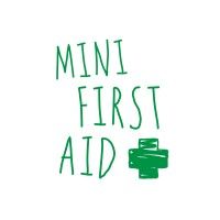 Mini First Aid