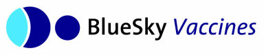 Blue Sky Vaccines KG