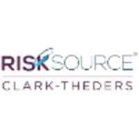 Risksource Clark-Theders